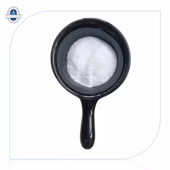 Low Price Cesium Chloride CAS 7647-17-8