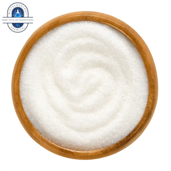 Low Price Cesium Chloride CAS 7647-17-8