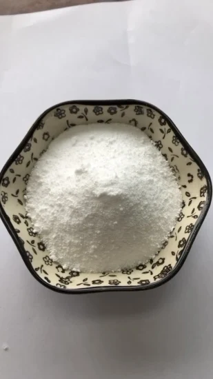 Sinobio Bistrifluorometansulfonimide Sale di litio (LiTFSi) CAS 90076