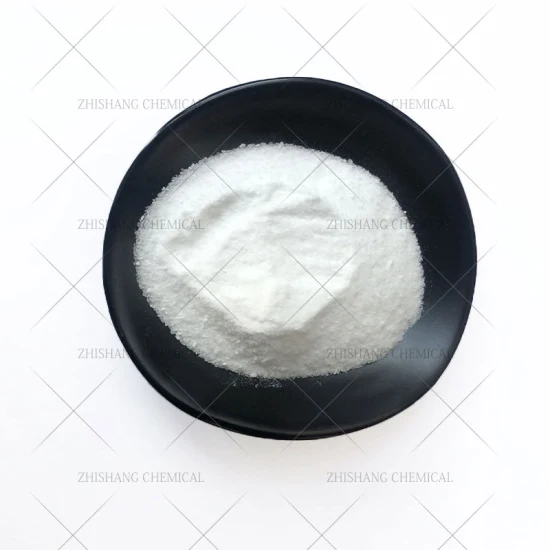 Fornitura di fabbrica Sale di litio bistrifluorometansulfonimide (LiTFSi) CAS 90076