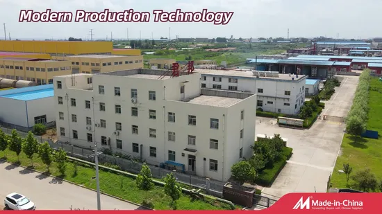 Fornitore cinese che fornisce prodotti chimici ad alta purezza CAS.  584