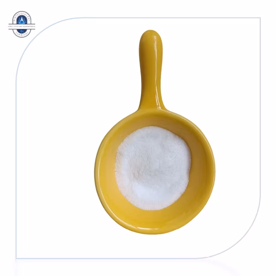 Cloruro di cesio a basso prezzo CAS 7647